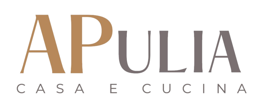 APulia casa e cucina